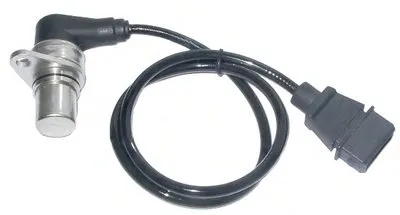 Датчик импульсов BBT купить