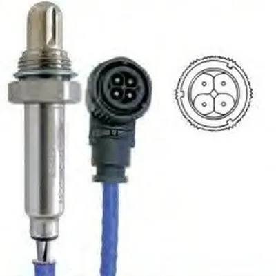 Лямда-зонд BBT купить