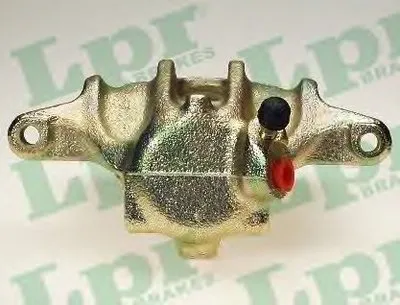 Тормозной суппорт LPR купить