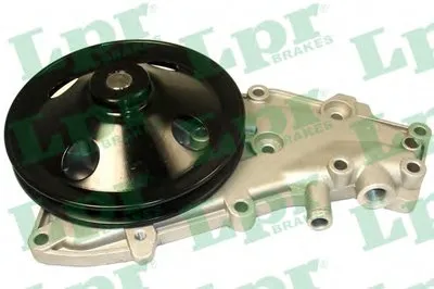 Водяной насос LPR купить