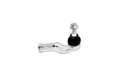 Наконечник поперечной рулевой тяги OCAP купить