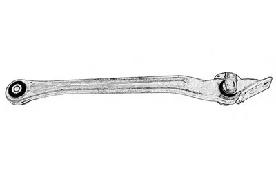 Куполообразная стойка OCAP купить