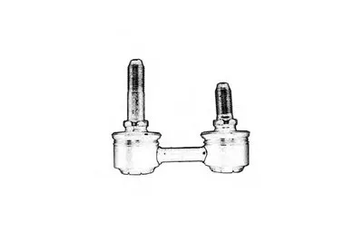 Тяга / стойка, стабилизатор OCAP купить