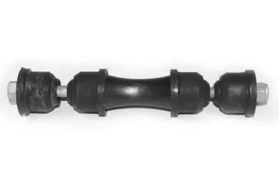 Ремкомплект, соединительная тяга стабилизатора OCAP купить