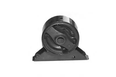 Кронштейн двигателя OCAP купить