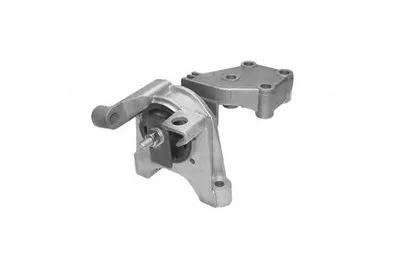 Кронштейн двигателя OCAP купить