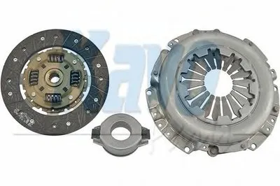 Комплект сцепления KAVO PARTS купить