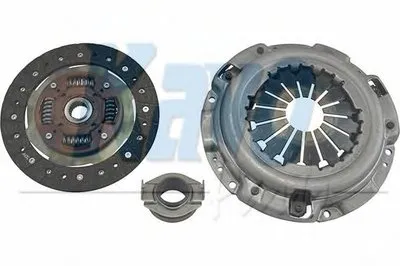 Комплект сцепления KAVO PARTS купить
