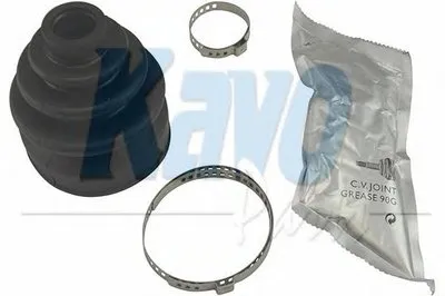 Комплект пылника, приводной вал KAVO PARTS купить
