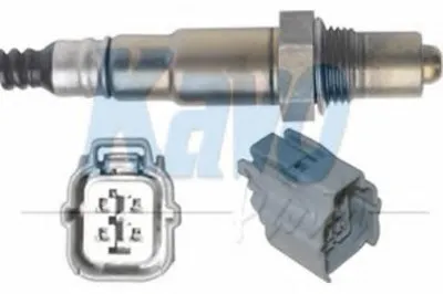 Лямда-зонд KAVO PARTS купить
