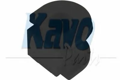Втулка, стабилизатор KAVO PARTS купить