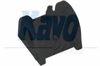 Втулка, стабилизатор KAVO PARTS купить