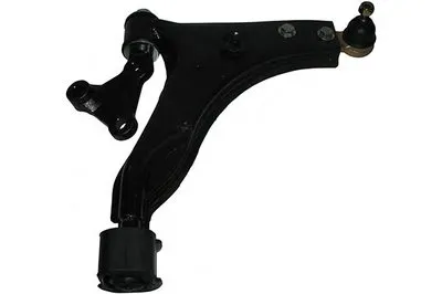 Рычаг независимой подвески колеса, подвеска колеса KAVO PARTS купить