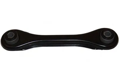 Рычаг независимой подвески колеса, подвеска колеса KAVO PARTS купить