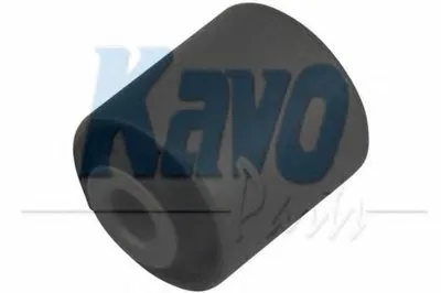 Подвеска, рычаг независимой подвески колеса KAVO PARTS купить