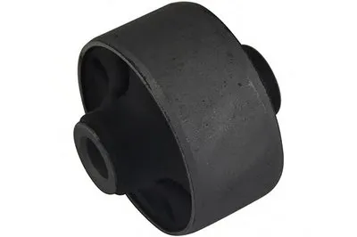 Подвеска, рычаг независимой подвески колеса KAVO PARTS купить