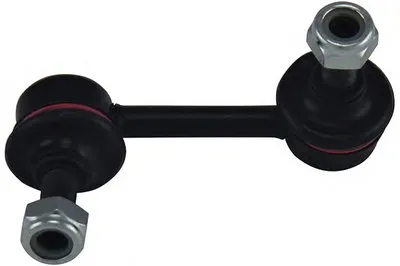 Тяга / стойка, стабилизатор KAVO PARTS купить