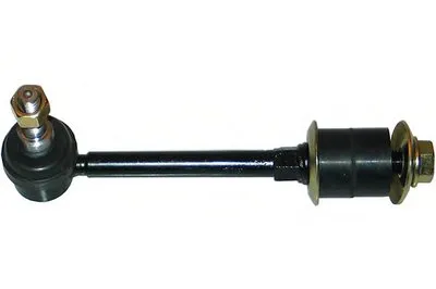 Тяга / стойка, стабилизатор KAVO PARTS купить