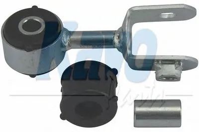 Тяга / стойка, стабилизатор KAVO PARTS купить