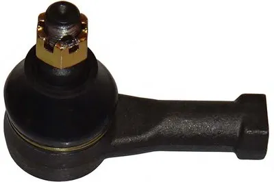 Наконечник поперечной рулевой тяги KAVO PARTS купить