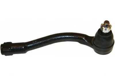 Наконечник поперечной рулевой тяги KAVO PARTS купить