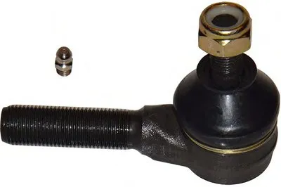 Наконечник поперечной рулевой тяги KAVO PARTS купить