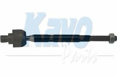 Осевой шарнир, рулевая тяга KAVO PARTS купить