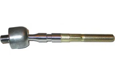 Осевой шарнир, рулевая тяга KAVO PARTS купить