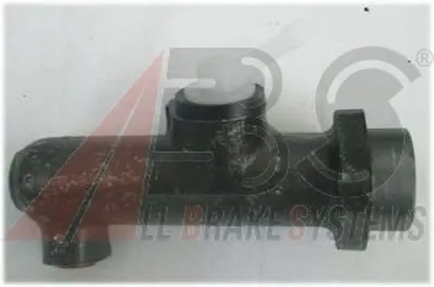 Главный цилиндр, система сцепления A.B.S. купить