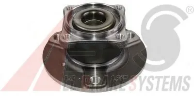 ? колесн. ступицы = A.B.S. купить