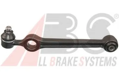 Рычаг независимой подвески колеса, подвеска колеса A.B.S. купить