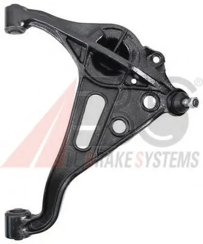 Рычаг независимой подвески колеса, подвеска колеса A.B.S. купить