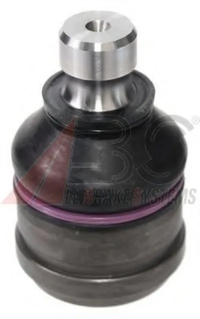 Шаровой шарнир A.B.S. купить