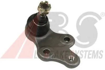 Шаровой шарнир A.B.S. купить