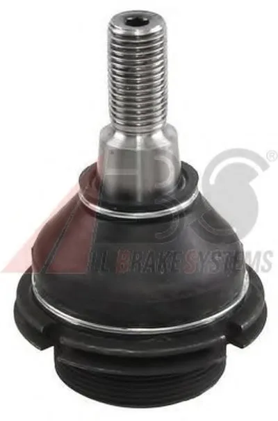 Шаровой шарнир A.B.S. купить