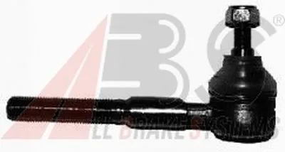 Наконечник поперечной рулевой тяги A.B.S. купить