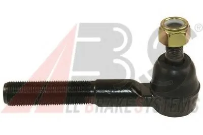 Наконечник поперечной рулевой тяги A.B.S. купить
