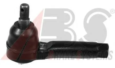 Наконечник поперечной рулевой тяги A.B.S. купить