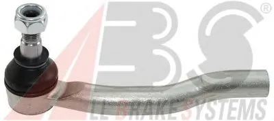 Наконечник поперечной рулевой тяги A.B.S. купить