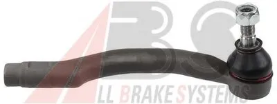 Наконечник поперечной рулевой тяги A.B.S. купить