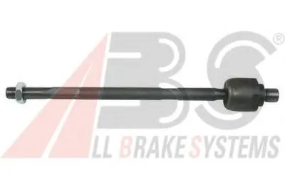 Осевой шарнир, рулевая тяга A.B.S. купить
