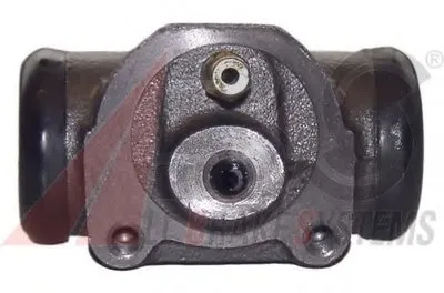 Колесный тормозной цилиндр A.B.S. купить