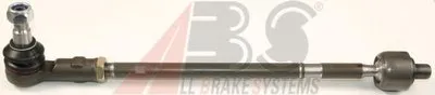 Поперечная рулевая тяга A.B.S. купить