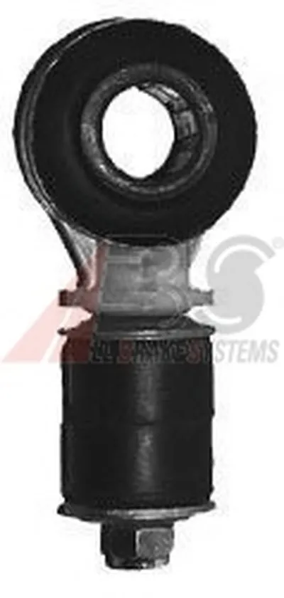 Тяга / стойка, стабилизатор A.B.S. купить