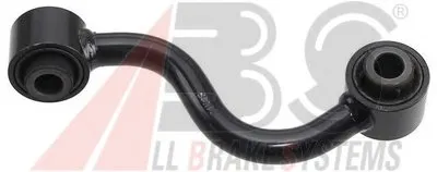 Тяга / стойка, стабилизатор A.B.S. купить