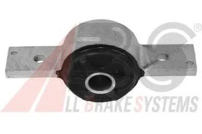 Подвеска, рычаг независимой подвески колеса A.B.S. купить