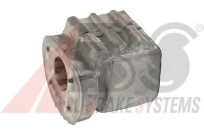 Подвеска, рычаг независимой подвески колеса A.B.S. купить