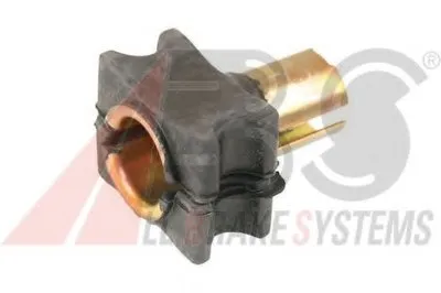 Втулка, стабилизатор A.B.S. купить