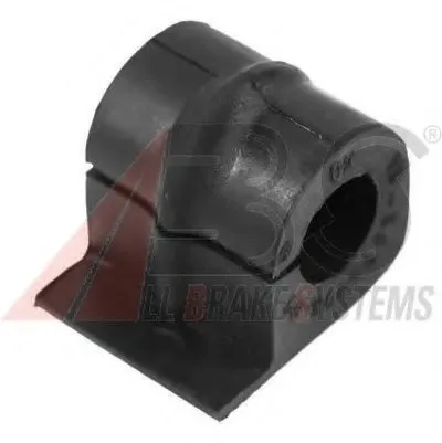 Втулка, стабилизатор A.B.S. купить