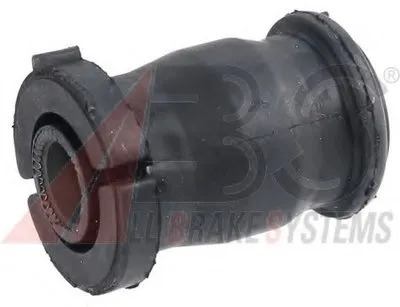 Подвеска, рычаг независимой подвески колеса A.B.S. купить